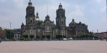 Llama Iglesia católica a informarse sobre candidaturas judiciales; hoy arrancan campañas