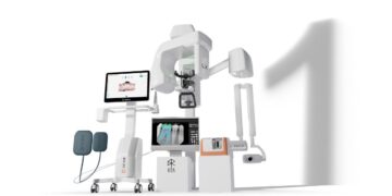 DEXIS presentará innovaciones de vanguardia en la IDS 2025