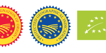 El Pabellón de la Unión Europea mostrará la excelencia agroalimentaria de la UE en la Expo ANTAD 2025, México