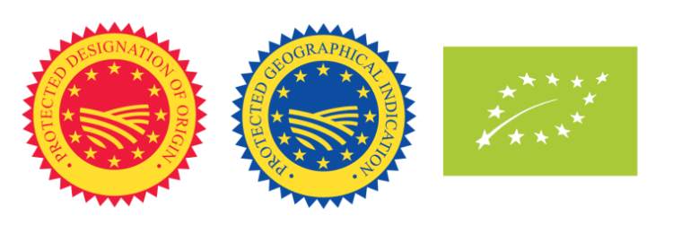 El Pabellón de la Unión Europea mostrará la excelencia agroalimentaria de la UE en la Expo ANTAD 2025, México