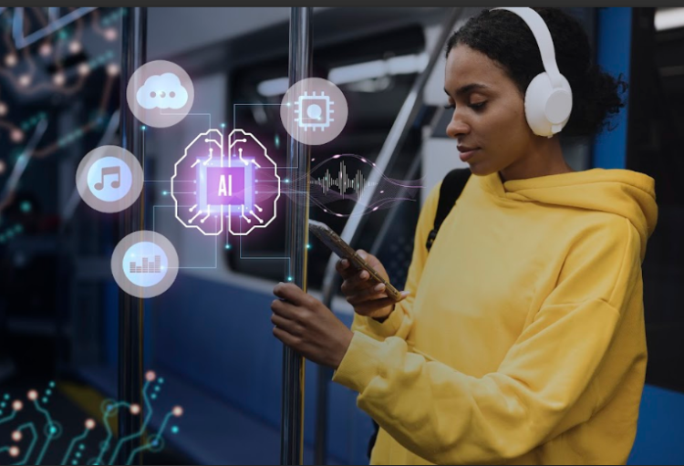 MGID: La nueva herramienta de IA, CTR Guard, mejora el CTR visible en un promedio del 29%