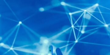 La digitalización y las tendencias del mercado requieren una estrategia sólida y plataformas innovadoras para fortalecer el vínculo con sus clientes