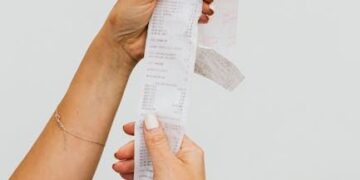 Montepío Luz Saviñón, una opción confiable para imprevistos médicos