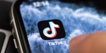 Vía TikTok ‘Polleros’ promocionan sus servicios de cruce de migrantes hacia EU