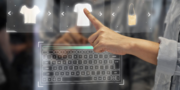 VTEX: El futuro del comercio electrónico en la moda, tendencias y estrategias clave para 2025