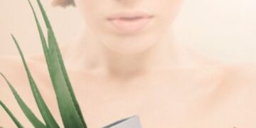 AgaveSpa, cuidado Premium para la piel antes, durante y después de las vacaciones