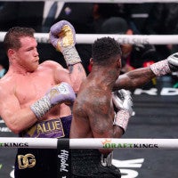 ¿Va por TV Abierta la pelea del ‘Canelo’?