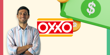 OXXO y ComunidadFeliz: Impacto en pagos condominales