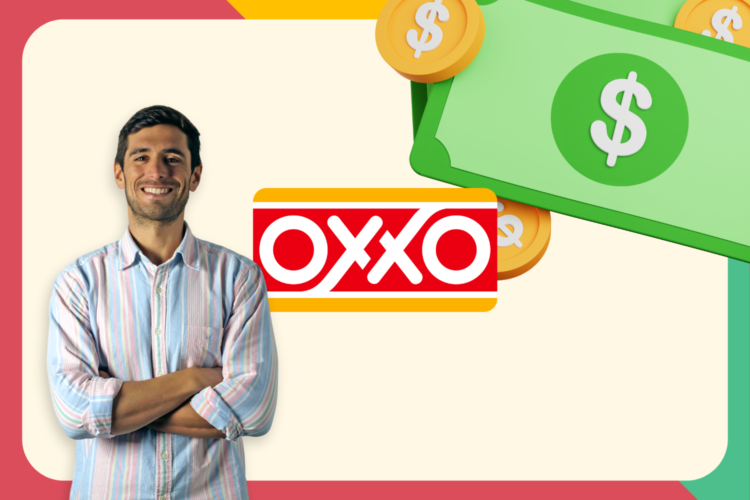 OXXO y ComunidadFeliz: Impacto en pagos condominales
