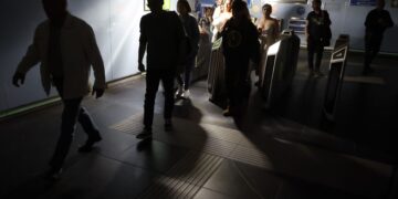 Apagón en España, Portugal y Francia; ¿un ciberataque o una sobrecarga en el sistema?