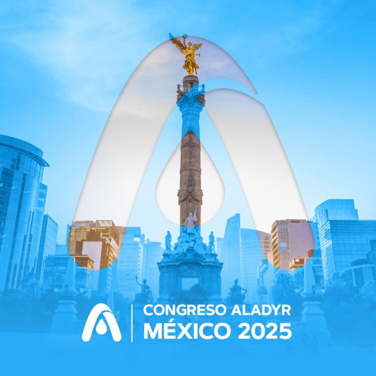 Danfoss México participará en el congreso ALADYR en CDMX