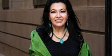 CONTEXTOS/ Decálogo del maestro de nuestra era