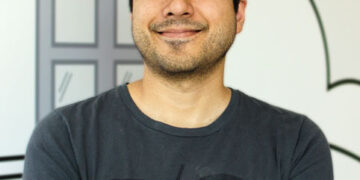 State of Logistics 2025: México tiene potencial para ser un hub logístico, pero necesita transformar su infraestructura