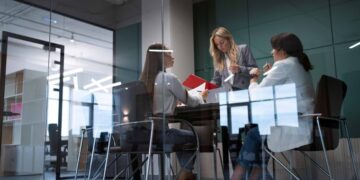 Avacor: innovación y eficiencia en el suministro institucional