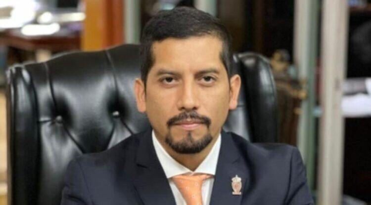 CONTEXTOS/ Decálogo del maestro de nuestra era