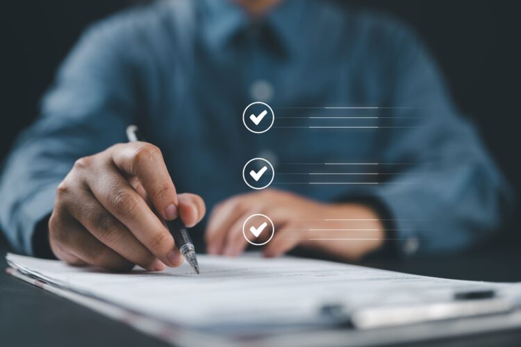 Grupo Cox alcanza el rating de Investment Grade y se posiciona al nivel de las grandes del IBEX 35