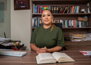 Guarda y custodia: el bienestar de los niños ante la separación de los padres