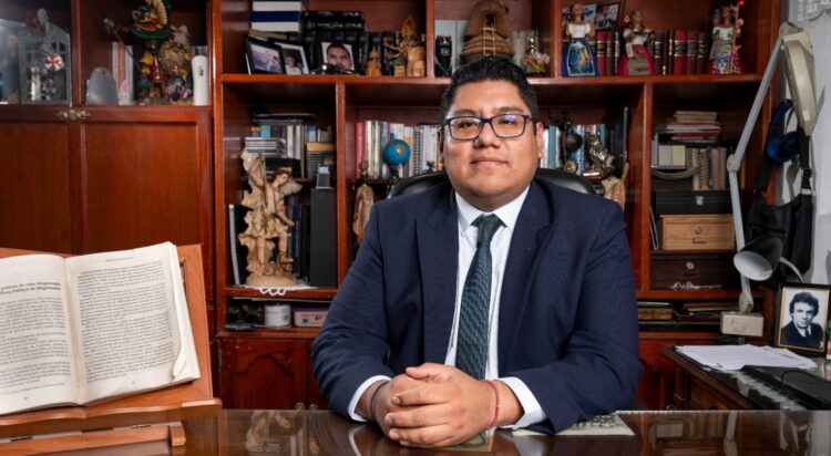 El problema silencioso de los créditos hipotecarios en UMAS: una amenaza al patrimonio familiar