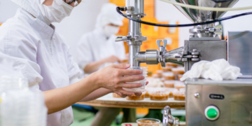 Ingredion y Oobli anuncian alianza ante la creciente demanda de proteínas dulces