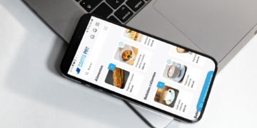 Conto Pay impulsa el crecimiento de micro y pequeñas empresas con su solución financiera móvil