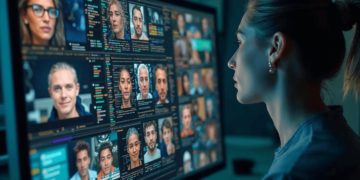 México enfrenta una ola imparable de fraude digital: Unico México presenta el Primer Buró de Fraude