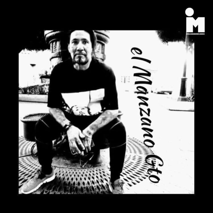 Descubre al Nuevo Talento del Rock Alternativo que Está Revolucionando la Escena Musical