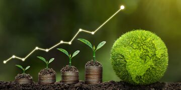 Cox cierra 85 millones de euros de financiación sostenible a largo plazo