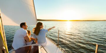 Mundo Joven llama a invertir en turismo: una estrategia con visión de futuro