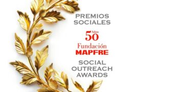 Fundación MAPFRE abre nueva convocatoria de sus premios sociales