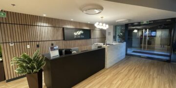 La firma JA Del Río es reconocida como Best of Accounting™ 2025 y Great Place to Work™