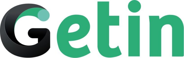 Getin presenta el ranking 2025 de centros comerciales que más crecieron en afluencia