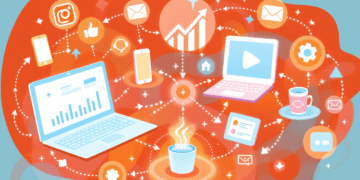 Hashtag lidera estrategia digital omnicanal y Specialized supera meta de ventas en México por 28%