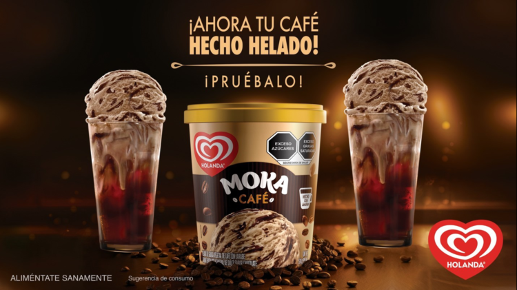 Holanda Moka Café: otra forma de disfrutar esta deliciosa bebida