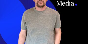 True Digital Media y Kantar World Panel revolucionan la captación de nuevos panelistas en México, Brasil y Centroamérica, con mayor precisión y enfoque en venta directa