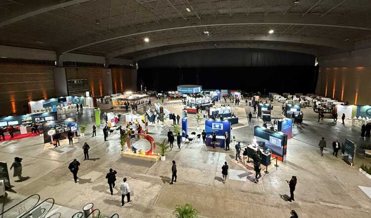 Industrias Tajín adopta las aplicaciones Oracle Fusion Cloud para acompañar su crecimiento global