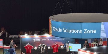 Oracle llama a un uso estratégico y responsable de la IA