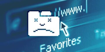 SIN INFORMAR A SUS USUARIOS, IZZI Y TELMEX TAMBIÉN TIENEN UNA POLÍTICA DE “USO JUSTO” DE DATOS EN SUS SERVICIOS DE INTERNET RESIDENCIAL