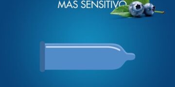 Sexo y frutas combinados ¿para el placer?