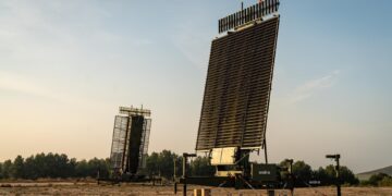 Indra presenta en FAMEX sus soluciones más avanzadas para la defensa y el sector aeroespacial en México