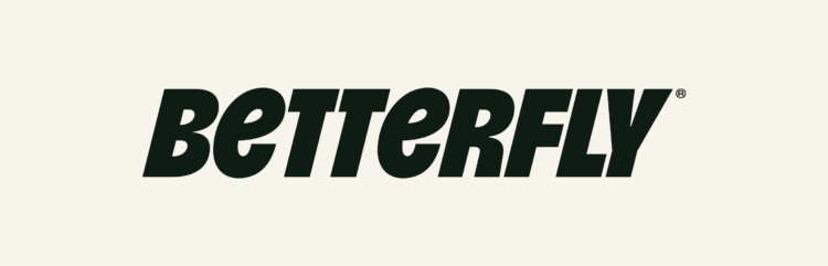 México y Chile lideran la salud laboral en la región, según el ranking Better Companies 2025