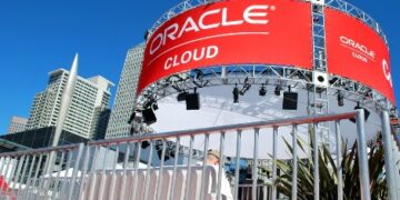 Querétaro Lidera la Revolución de tecnología aplicada a Seguridad y Justicia con la inteligencia artificial (ia)