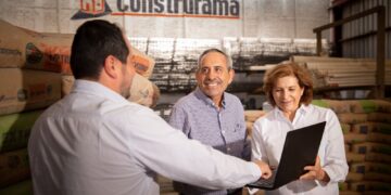 Cemex y Kontempo suman esfuerzos para financiar a clientes Construrama