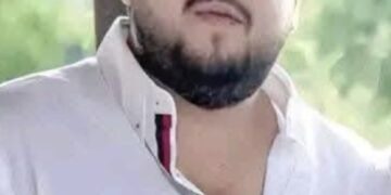 DECOMISO DE COMBUSTIBLE EN ALTAMIRA DESNUDA A ARMANDO MARTÍNEZ MANRIQUEZ Y A ERASMO GONZÁLEZ ROBLEDO, OLGA SOSA Y OTROS MORENISTAS INVOLUCRADOS EN EL HUACHICOL