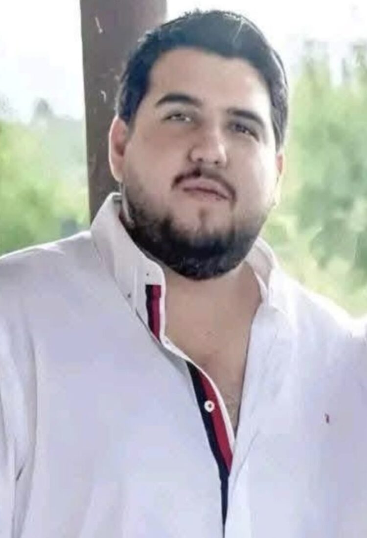 DECOMISO DE COMBUSTIBLE EN ALTAMIRA DESNUDA A ARMANDO MARTÍNEZ MANRIQUEZ Y A ERASMO GONZÁLEZ ROBLEDO, OLGA SOSA Y OTROS MORENISTAS INVOLUCRADOS EN EL HUACHICOL