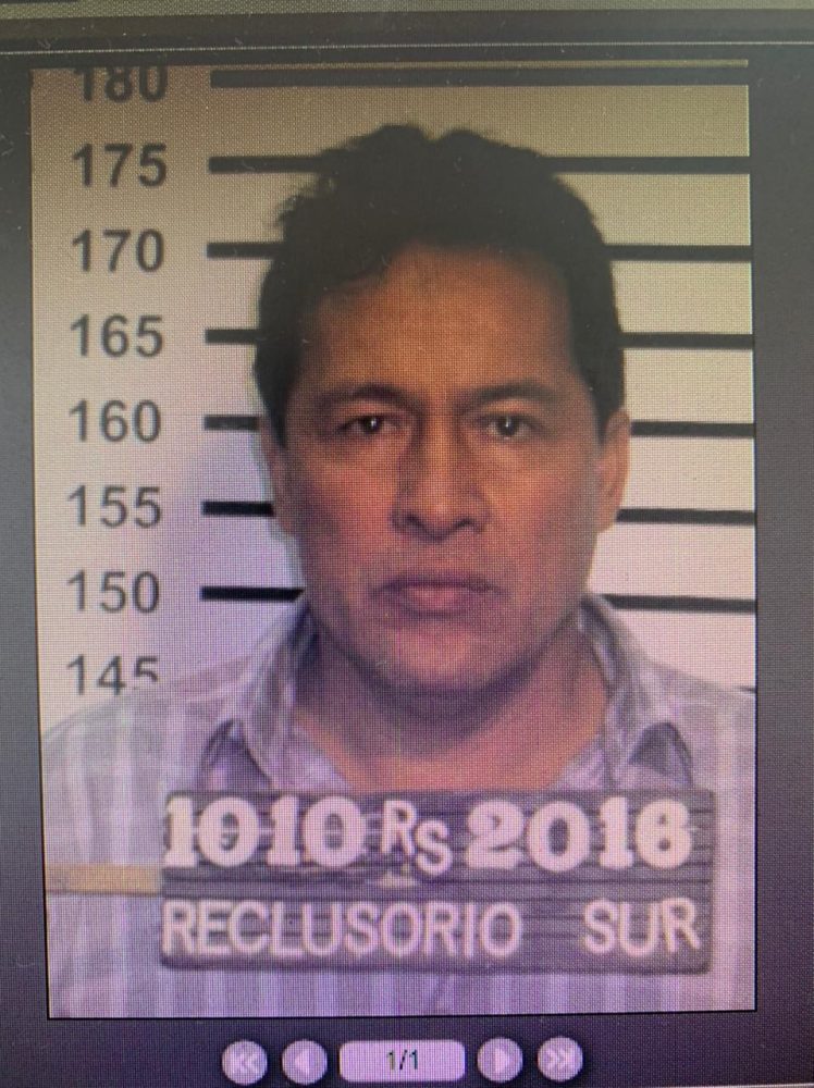 Desconoce World Athletics a Antonio Lozano