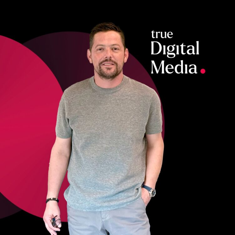 Revolucionan captación de panelistas en Latinoamérica, con mayor precisión y enfoque en venta directa