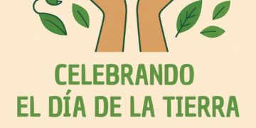 Crisis climática en México: la ciudadanía toma acción