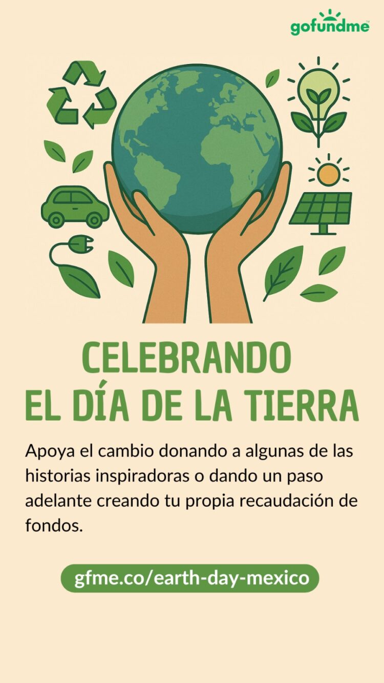 Crisis climática en México: la ciudadanía toma acción