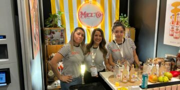 Revolución Artesanal Expo Cerveza México Transforma Desafíos en Oportunidades