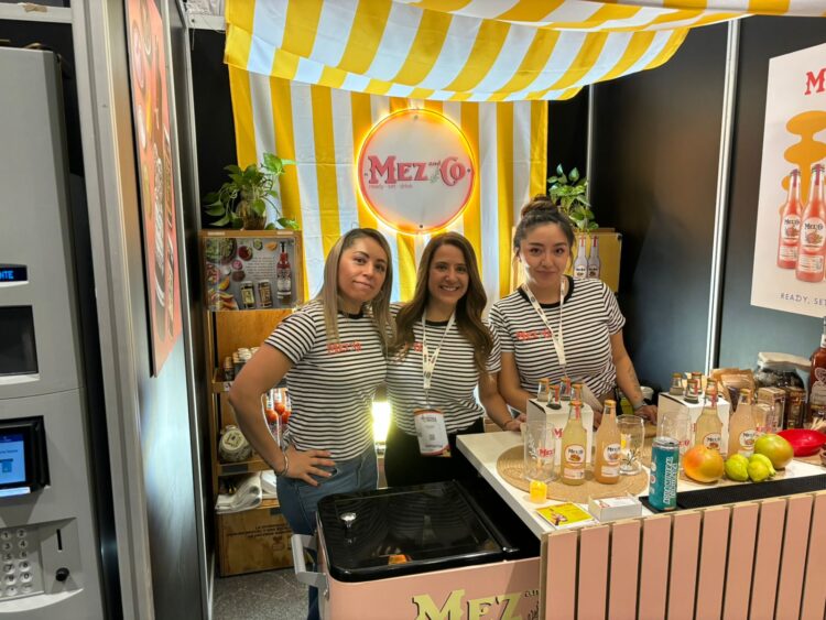 Revolución Artesanal Expo Cerveza México Transforma Desafíos en Oportunidades